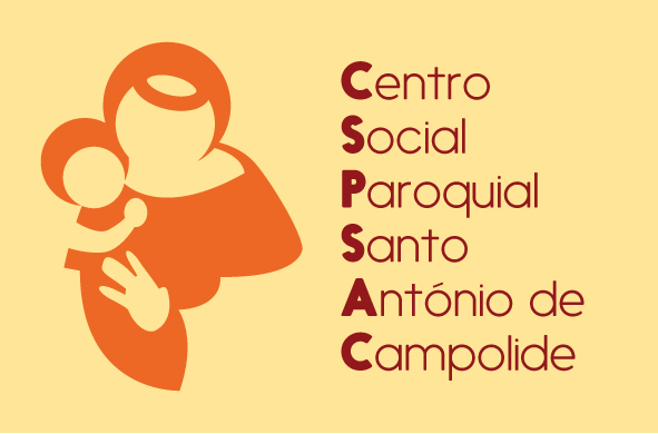 Centro Social Paroquial Santo António de Campolide